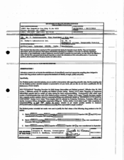 FDAzilla FDA 483 Dr. Reddy's Laboratories | Jun 2015