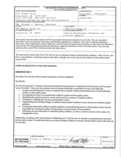 FDAzilla FDA 483 DRE Medical Group, Louisville | September 2015