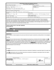 FDAzilla FDA 483 Drissana T. Tran, MD, Salem | October 2024