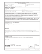 FDAzilla FDA 483 DuoProSS Meditech, Farmingdale | July 2018