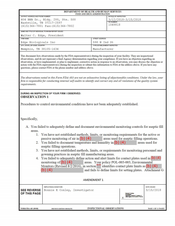FDAzilla FDA 483 Edge Biologicals, Memphis | March 2018