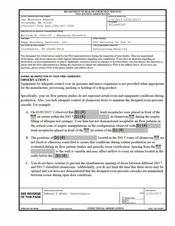 FDAzilla FDA 483 Edge Pharmacy Services, Colchester | January 2017