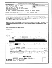 FDAzilla FDA 483 Edwards Lifesciences, Draper | April 2014