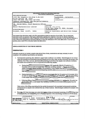 FDAzilla FDA 483 Emcure Pharmaceuticals, Hinjwadi, Pune | Feb 2015