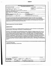 FDAzilla FDA 483 Emcure Pharmaceuticals USA, East Brunswick | 2014