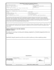 FDAzilla FDA 483 Endymed Medical, Freehold | February 2019