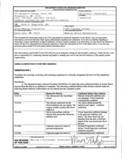 FDAzilla FDA 483 Envoy Medical, Saint Paul | September 2014