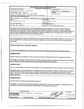 FDAzilla FDA 483 EPR, Delran | June 2014