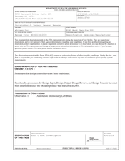 FDAzilla FDA 483 Escreen, Kansas City | April 2018