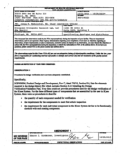 FDAzilla FDA 483 Evergreen Orthopedic Research Lab, dba Operti | 2015