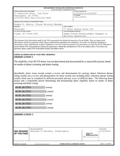 FDAzilla FDA 483 Eversight, Clark | February 2019