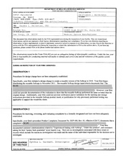 FDAzilla FDA 483 Evofem, San Diego | August 2015