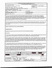 FDAzilla FDA 483 Excelsior Medical, Neptune | August 2014