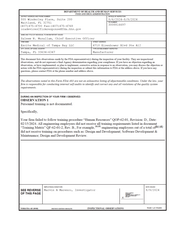 FDAzilla FDA 483 Excite Medical of Tampa Bay, Tampa | August 2024