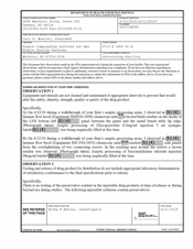 FDAzilla FDA 483 Fagron Compounding Services dba Fagron Steril | 2019