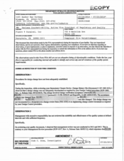 FDAzilla FDA 483 Figure 8 Surgical, Sunnyvale | July 2014