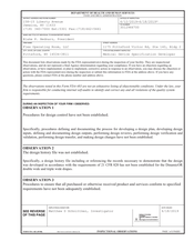 FDAzilla FDA 483 Flex Operating Room, Pittsford | June 2019