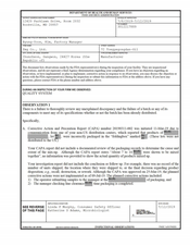 FDAzilla FDA 483 fmg, Chuncheon | July 2019