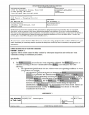 FDAzilla FDA 483 FMI MEDISCH BV, Schiedam | April 2017