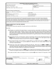 FDAzilla FDA 483 FNC Medical, Ventura | December 2022