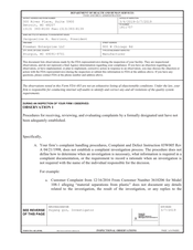FDAzilla FDA 483 Freeman Enterprise, Sturgis | March 2019