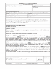 FDAzilla FDA 483 Fresenius Kabi Norge As, Halden | May 2023