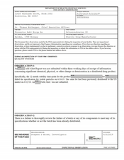 FDAzilla FDA 483 Fresenius Kabi Norge As, Halden | September 2019