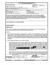 FDAzilla FDA 483 Fresenius Kabi USA, Grand Island | July 2011