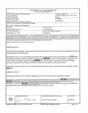 FDAzilla FDA 483 Fresenius Kabi USA, Grand Island | March 2015