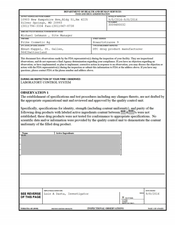 FDAzilla FDA 483 Frike Cosmetic Ag, Ebnat-Kappel | September 2016