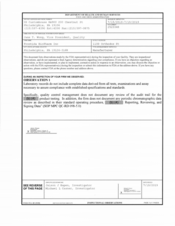 FDAzilla FDA 483 Frontida BioPharm, Philadelphia | July 2019