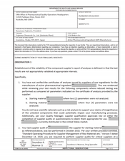 FDAzilla FDA 483 Fujimoto Chemicals, Izumiotsu | May 2023