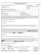 FDAzilla FDA 483 Generitech, Fresno | September 2024