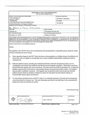 FDAzilla FDA 483 Genetech, San Diego | June 2018