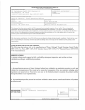 FDAzilla FDA 483 Gentell, Bristol | December 2019