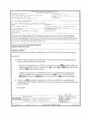 FDAzilla FDA 483 Gland Pharma, Ranga Reddy, Hyderabad | February 2017