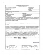 FDAzilla FDA 483 Glenmark Life Sciences, Ankleshwar | July 2019