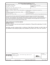 FDAzilla FDA 483 Glenmark Pharmaceuticals   USA, Monroe | July 2019