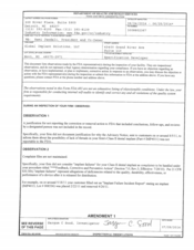 FDAzilla FDA 483 Global Implant Solutions, Novi | June 2014