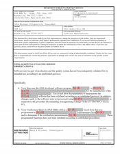 FDAzilla FDA 483 GSB, Nashville | February 2019