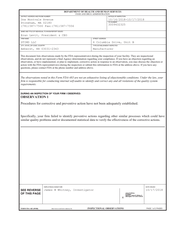 FDAzilla FDA 483 GTIMD, Amherst | October 2018