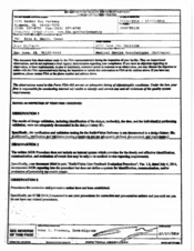 FDAzilla FDA 483 Haas Software, San Jose | July 2014