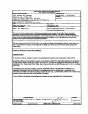 FDAzilla FDA 483 Hamilton Medical, Reno | October 2015