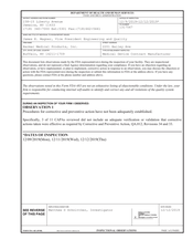 FDAzilla FDA 483 Harmac Medical Products, Buffalo | December 2019