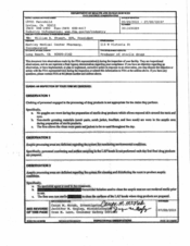 FDAzilla FDA 483 Hartley Medical Center Pharmacy, Long Beach | 2015