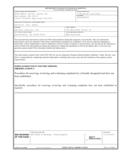 FDAzilla FDA 483 Harvest Digital, Smithfield | July 2019