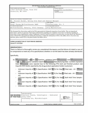 FDAzilla FDA 483 Haupt Pharma Wolfratshausen, Wolfratshausen | 2022