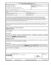 FDAzilla FDA 483 Health Care Technology, Ashland | April 2022