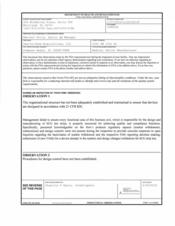 FDAzilla FDA 483 Health-Chem Acquisitions, Pompano Beach | Feb 2019