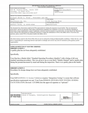 FDAzilla FDA 483 Healthcare-id, Buffalo Grove | September 2017